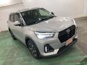 １年保証距離無制限　走行距離１７８１６キロ　車検整備付　フルセグナビ　パノラマモニター　ドラレコ　純正マット　サイドエアバッグ　ＬＥＤヘッドランプ　アイドリングストップ　シートヒーター　キーフリー（埼玉県）の中古車