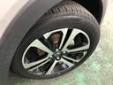 １年保証距離無制限　走行距離１７８１６キロ　車検整備付　フルセグナビ　パノラマモニター　ドラレコ　純正マット　サイドエアバッグ　ＬＥＤヘッドランプ　アイドリングストップ　シートヒーター　キーフリー（埼玉県）の中古車