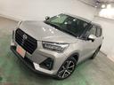 １年保証距離無制限　走行距離１７８１６キロ　車検整備付　フルセグナビ　パノラマモニター　ドラレコ　純正マット　サイドエアバッグ　ＬＥＤヘッドランプ　アイドリングストップ　シートヒーター　キーフリー（埼玉県）の中古車