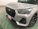 １年保証距離無制限　走行距離１７８１６キロ　車検整備付　フルセグナビ　パノラマモニター　ドラレコ　純正マット　サイドエアバッグ　ＬＥＤヘッドランプ　アイドリングストップ　シートヒーター　キーフリー（埼玉県）の中古車