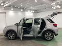 １年保証距離無制限　走行距離１７８１６キロ　車検整備付　フルセグナビ　パノラマモニター　ドラレコ　純正マット　サイドエアバッグ　ＬＥＤヘッドランプ　アイドリングストップ　シートヒーター　キーフリー（埼玉県）の中古車