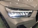 １年保証距離無制限　走行距離１７８１６キロ　車検整備付　フルセグナビ　パノラマモニター　ドラレコ　純正マット　サイドエアバッグ　ＬＥＤヘッドランプ　アイドリングストップ　シートヒーター　キーフリー（埼玉県）の中古車