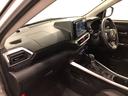 １年保証距離無制限　走行距離１７８１６キロ　車検整備付　フルセグナビ　パノラマモニター　ドラレコ　純正マット　サイドエアバッグ　ＬＥＤヘッドランプ　アイドリングストップ　シートヒーター　キーフリー（埼玉県）の中古車