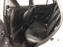 １年保証距離無制限　走行距離１７８１６キロ　車検整備付　フルセグナビ　パノラマモニター　ドラレコ　純正マット　サイドエアバッグ　ＬＥＤヘッドランプ　アイドリングストップ　シートヒーター　キーフリー（埼玉県）の中古車