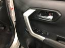 １年保証距離無制限　走行距離１７８１６キロ　車検整備付　フルセグナビ　パノラマモニター　ドラレコ　純正マット　サイドエアバッグ　ＬＥＤヘッドランプ　アイドリングストップ　シートヒーター　キーフリー（埼玉県）の中古車