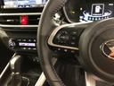 １年保証距離無制限　走行距離１７８１６キロ　車検整備付　フルセグナビ　パノラマモニター　ドラレコ　純正マット　サイドエアバッグ　ＬＥＤヘッドランプ　アイドリングストップ　シートヒーター　キーフリー（埼玉県）の中古車