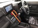 １年保証距離無制限　走行８６３７キロ　ナビ　ドラレコ　バックカメラ　Ｂｌｕｅｔｏｏｔｈ　ＵＳＢ　ＤＶＤ　純正マット　シートヒーター　オートマチックハイビーム　オートライト　ＬＥＤヘッドランプ（埼玉県）の中古車