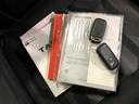 １年保証距離無制限　走行８６３７キロ　ナビ　ドラレコ　バックカメラ　Ｂｌｕｅｔｏｏｔｈ　ＵＳＢ　ＤＶＤ　純正マット　シートヒーター　オートマチックハイビーム　オートライト　ＬＥＤヘッドランプ（埼玉県）の中古車