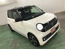 １年保証距離無制限　走行距離８６５８１キロ　車検整備付　ワンセグナビ　バックカメラ　ブルートゥース　ドラレコ　純正マット　サイドエアバッグ　オートライト　ＨＩＤヘッドランプ（埼玉県）の中古車