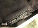 １年保証距離無制限　走行距離８６５８１キロ　車検整備付　ワンセグナビ　バックカメラ　ブルートゥース　ドラレコ　純正マット　サイドエアバッグ　オートライト　ＨＩＤヘッドランプ（埼玉県）の中古車