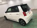 １年保証距離無制限　走行距離８６５８１キロ　車検整備付　ワンセグナビ　バックカメラ　ブルートゥース　ドラレコ　純正マット　サイドエアバッグ　オートライト　ＨＩＤヘッドランプ（埼玉県）の中古車