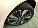 １年保証距離無制限　走行距離８６５８１キロ　車検整備付　ワンセグナビ　バックカメラ　ブルートゥース　ドラレコ　純正マット　サイドエアバッグ　オートライト　ＨＩＤヘッドランプ（埼玉県）の中古車
