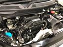 １年保証距離無制限　走行距離８６５８１キロ　車検整備付　ワンセグナビ　バックカメラ　ブルートゥース　ドラレコ　純正マット　サイドエアバッグ　オートライト　ＨＩＤヘッドランプ（埼玉県）の中古車
