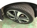 １年保証距離無制限　走行距離８６５８１キロ　車検整備付　ワンセグナビ　バックカメラ　ブルートゥース　ドラレコ　純正マット　サイドエアバッグ　オートライト　ＨＩＤヘッドランプ（埼玉県）の中古車