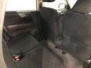 １年保証距離無制限　走行距離８６５８１キロ　車検整備付　ワンセグナビ　バックカメラ　ブルートゥース　ドラレコ　純正マット　サイドエアバッグ　オートライト　ＨＩＤヘッドランプ（埼玉県）の中古車