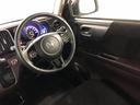 １年保証距離無制限　走行距離８６５８１キロ　車検整備付　ワンセグナビ　バックカメラ　ブルートゥース　ドラレコ　純正マット　サイドエアバッグ　オートライト　ＨＩＤヘッドランプ（埼玉県）の中古車