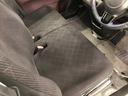 １年保証距離無制限　走行距離８６５８１キロ　車検整備付　ワンセグナビ　バックカメラ　ブルートゥース　ドラレコ　純正マット　サイドエアバッグ　オートライト　ＨＩＤヘッドランプ（埼玉県）の中古車