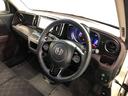 １年保証距離無制限　走行距離８６５８１キロ　車検整備付　ワンセグナビ　バックカメラ　ブルートゥース　ドラレコ　純正マット　サイドエアバッグ　オートライト　ＨＩＤヘッドランプ（埼玉県）の中古車