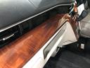 １年保証距離無制限　走行距離２０４２７キロ　ＣＤチューナー　純正マット　助手席エアバッグ　オートライト　アイドリングストップ　シートヒーター　プッシュボタンスタート　スマートアシスト３　キーフリー（埼玉県）の中古車