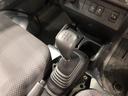１年保証距離無制限　走行距離１０７３３キロ　ＭＴ５速　マニュアル車　ＣＤチューナー　純正マット　荷台作業灯　助手席エアバッグ　スマートアシスト３ｔ　マニュアルエアコン（埼玉県）の中古車
