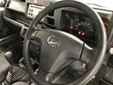 １年保証距離無制限　走行距離１０７３３キロ　ＭＴ５速　マニュアル車　ＣＤチューナー　純正マット　荷台作業灯　助手席エアバッグ　スマートアシスト３ｔ　マニュアルエアコン（埼玉県）の中古車