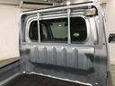 １年保証距離無制限　走行距離１０７３３キロ　ＭＴ５速　マニュアル車　ＣＤチューナー　純正マット　荷台作業灯　助手席エアバッグ　スマートアシスト３ｔ　マニュアルエアコン（埼玉県）の中古車