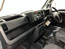 １年保証距離無制限　走行距離１０７３３キロ　ＭＴ５速　マニュアル車　ＣＤチューナー　純正マット　荷台作業灯　助手席エアバッグ　スマートアシスト３ｔ　マニュアルエアコン（埼玉県）の中古車