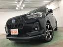 １年保証距離無制限　走行距離４９１５０キロ　純正フルセグナビ　パノラマモニター　ドラレコ　純正マット　サイドエアバッグ　ＬＥＤヘッドランプ　アイドリングストップ　シートヒーター　オート格納式ドアミラー（埼玉県）の中古車