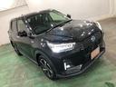 １年保証距離無制限　走行距離４９１５０キロ　純正フルセグナビ　パノラマモニター　ドラレコ　純正マット　サイドエアバッグ　ＬＥＤヘッドランプ　アイドリングストップ　シートヒーター　オート格納式ドアミラー（埼玉県）の中古車