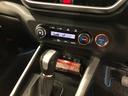 １年保証距離無制限　走行距離４９１５０キロ　純正フルセグナビ　パノラマモニター　ドラレコ　純正マット　サイドエアバッグ　ＬＥＤヘッドランプ　アイドリングストップ　シートヒーター　オート格納式ドアミラー（埼玉県）の中古車