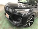 １年保証距離無制限　走行距離４９１５０キロ　純正フルセグナビ　パノラマモニター　ドラレコ　純正マット　サイドエアバッグ　ＬＥＤヘッドランプ　アイドリングストップ　シートヒーター　オート格納式ドアミラー（埼玉県）の中古車
