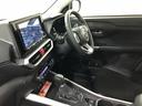 １年保証距離無制限　走行距離４９１５０キロ　純正フルセグナビ　パノラマモニター　ドラレコ　純正マット　サイドエアバッグ　ＬＥＤヘッドランプ　アイドリングストップ　シートヒーター　オート格納式ドアミラー（埼玉県）の中古車