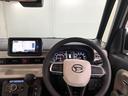 一年保証・走行距離無制限　走行距離６０６５キロ　フルセグナビ　ブルートゥース　全周囲カメラ　ドラレコ　クリアランスソナー　オートライト　ＬＥＤヘッドライト　シートヒーター　両側電動スライドドア（埼玉県）の中古車