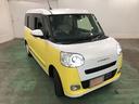 一年保証・走行距離無制限　走行距離６０６５キロ　フルセグナビ　ブルートゥース　全周囲カメラ　ドラレコ　クリアランスソナー　オートライト　ＬＥＤヘッドライト　シートヒーター　両側電動スライドドア（埼玉県）の中古車