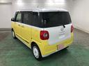 一年保証・走行距離無制限　走行距離６０６５キロ　フルセグナビ　ブルートゥース　全周囲カメラ　ドラレコ　クリアランスソナー　オートライト　ＬＥＤヘッドライト　シートヒーター　両側電動スライドドア（埼玉県）の中古車