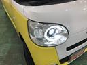 一年保証・走行距離無制限　走行距離６０６５キロ　フルセグナビ　ブルートゥース　全周囲カメラ　ドラレコ　クリアランスソナー　オートライト　ＬＥＤヘッドライト　シートヒーター　両側電動スライドドア（埼玉県）の中古車