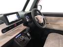 一年保証・走行距離無制限　走行距離６０６５キロ　フルセグナビ　ブルートゥース　全周囲カメラ　ドラレコ　クリアランスソナー　オートライト　ＬＥＤヘッドライト　シートヒーター　両側電動スライドドア（埼玉県）の中古車