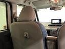 一年保証・走行距離無制限　走行距離６０６５キロ　フルセグナビ　ブルートゥース　全周囲カメラ　ドラレコ　クリアランスソナー　オートライト　ＬＥＤヘッドライト　シートヒーター　両側電動スライドドア（埼玉県）の中古車