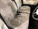 一年保証・走行距離無制限　走行距離６０６５キロ　フルセグナビ　ブルートゥース　全周囲カメラ　ドラレコ　クリアランスソナー　オートライト　ＬＥＤヘッドライト　シートヒーター　両側電動スライドドア（埼玉県）の中古車