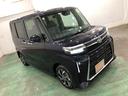 １年保証距離無制限　走行距離６２７９キロ　フルセグナビ　バックカメラ　ブルートゥース　純正マット　サイドエアバッグ　ＬＥＤヘッドランプ　アイドリングストップ　シートヒーター　両側電動スライドドア（埼玉県）の中古車