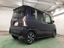 １年保証距離無制限　走行距離６２７９キロ　フルセグナビ　バックカメラ　ブルートゥース　純正マット　サイドエアバッグ　ＬＥＤヘッドランプ　アイドリングストップ　シートヒーター　両側電動スライドドア（埼玉県）の中古車