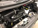 １年保証距離無制限　走行距離６２７９キロ　フルセグナビ　バックカメラ　ブルートゥース　純正マット　サイドエアバッグ　ＬＥＤヘッドランプ　アイドリングストップ　シートヒーター　両側電動スライドドア（埼玉県）の中古車