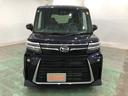 １年保証距離無制限　走行距離６２７９キロ　フルセグナビ　バックカメラ　ブルートゥース　純正マット　サイドエアバッグ　ＬＥＤヘッドランプ　アイドリングストップ　シートヒーター　両側電動スライドドア（埼玉県）の中古車