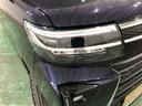 １年保証距離無制限　走行距離６２７９キロ　フルセグナビ　バックカメラ　ブルートゥース　純正マット　サイドエアバッグ　ＬＥＤヘッドランプ　アイドリングストップ　シートヒーター　両側電動スライドドア（埼玉県）の中古車