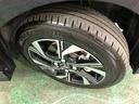 １年保証距離無制限　走行距離６２７９キロ　フルセグナビ　バックカメラ　ブルートゥース　純正マット　サイドエアバッグ　ＬＥＤヘッドランプ　アイドリングストップ　シートヒーター　両側電動スライドドア（埼玉県）の中古車