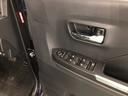 １年保証距離無制限　走行距離６２７９キロ　フルセグナビ　バックカメラ　ブルートゥース　純正マット　サイドエアバッグ　ＬＥＤヘッドランプ　アイドリングストップ　シートヒーター　両側電動スライドドア（埼玉県）の中古車