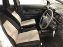 １年保証距離無制限　走行距離７６１４キロ　ＣＤチューナー　マット　助手席エアバッグ　オートライト　アイドリングストップ　マニュアルエアコン　キーレスエントリー（埼玉県）の中古車