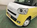 １年保証距離無制限　走行距離１２１キロ　フルセグナビ　バックカメラ　ドラレコ　純正マット　サイドエアバッグ　ＬＥＤヘッドランプ　アイドリングストップ　シートヒーター　両側電動スライドドア　キーフリー（埼玉県）の中古車