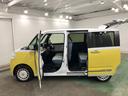 １年保証距離無制限　走行距離１２１キロ　フルセグナビ　バックカメラ　ドラレコ　純正マット　サイドエアバッグ　ＬＥＤヘッドランプ　アイドリングストップ　シートヒーター　両側電動スライドドア　キーフリー（埼玉県）の中古車