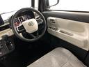 １年保証距離無制限　走行距離１２１キロ　フルセグナビ　バックカメラ　ドラレコ　純正マット　サイドエアバッグ　ＬＥＤヘッドランプ　アイドリングストップ　シートヒーター　両側電動スライドドア　キーフリー（埼玉県）の中古車